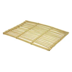Clayon Osier 40X30 Lot de 20 - Prolinea