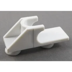 Clip d'Etagère pour Vitrine Réfrigérée CB509 et DP289 - Polar