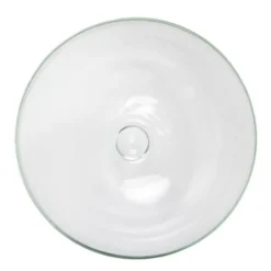 Cloche en Verre - Ø 210 mm
