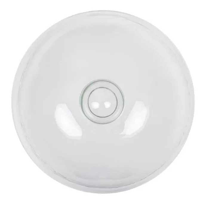 Cloche en Verre - Ø 210 mm