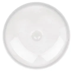 Cloche à Gâteau en Verre - 285(Ø) mm - Olympia