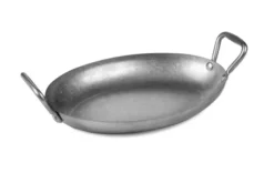 Cocotte Ovale Vintage Collection 29.5 x 21 cm - Pujadas