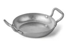 Cocotte Vintage Collection 18 x 18 cm - Pujadas