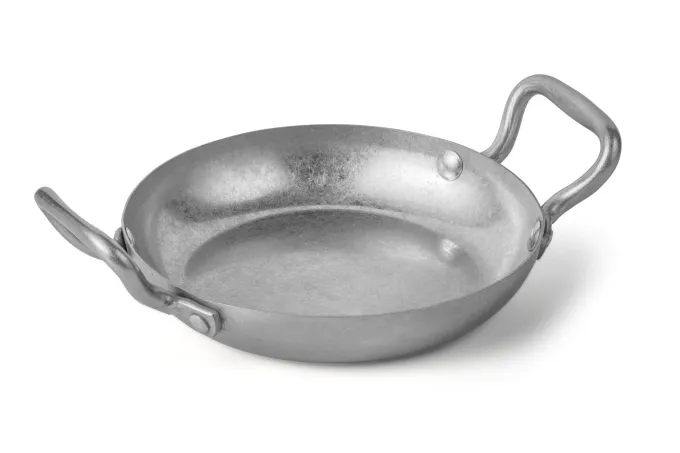 Cocotte Vintage Collection 18 x 18 cm - Pujadas
