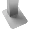 Colonne de Désinfection DH1 1460 - Bartscher