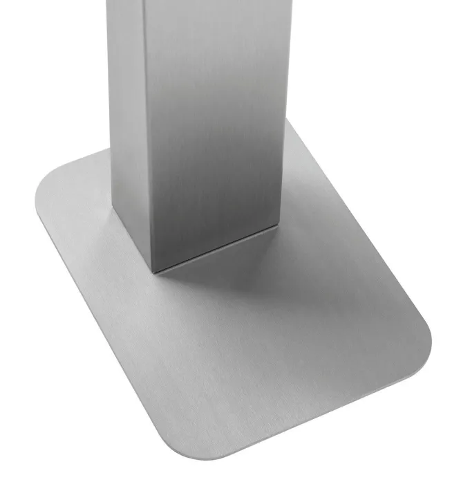 Colonne de Désinfection DH1 1460 - Bartscher