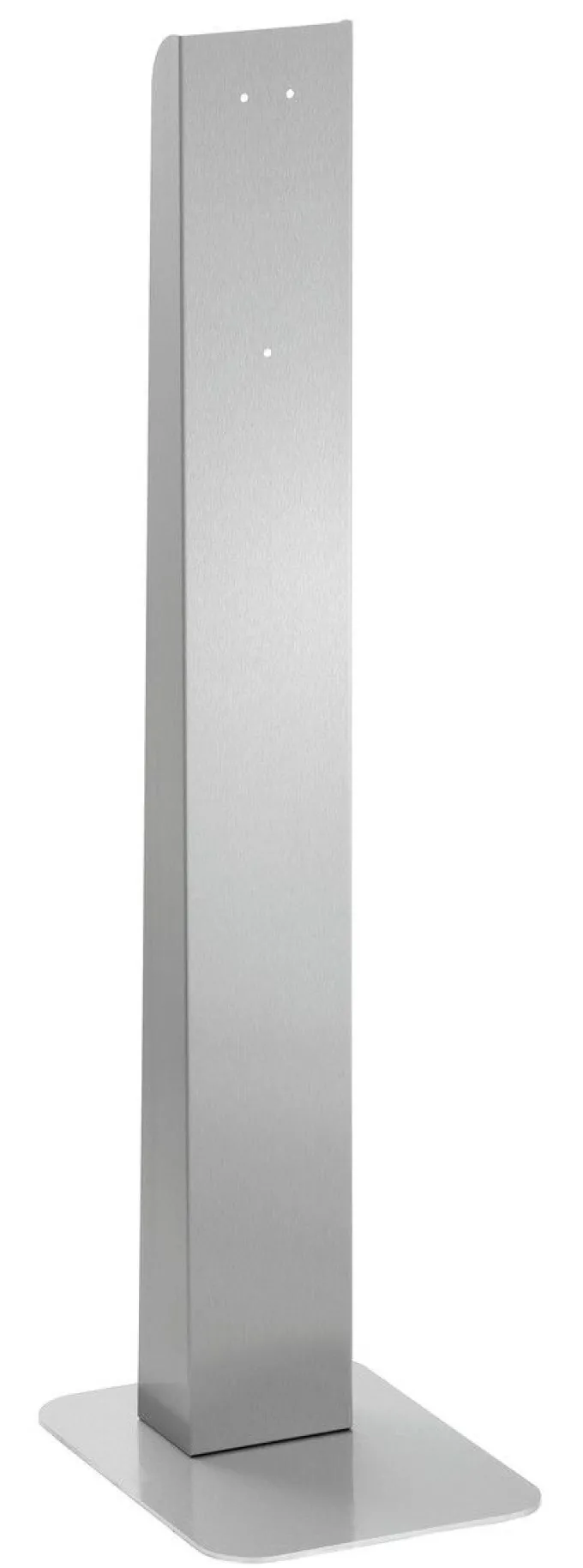 Colonne de Désinfection DH1 1460 - Bartscher