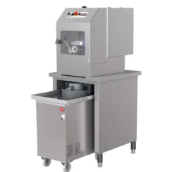 Combinaison Diviseuse SA300 + Bouleuse AR300 - PizzaGroup