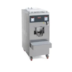 Combiné 2 en 1 à Eau - 35 À 60 L - Isotech