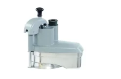 Combinés Cutter & Coupe-légumes Pro R 402 - 230 V - Robot Coupe