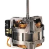 Combinés Cutter & Coupe-légumes Pro R 402 - 400V - Robot Coupe