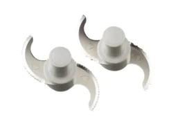 Combinés Cutter & Coupe-légumes Pro R 402 - 400V - Robot Coupe