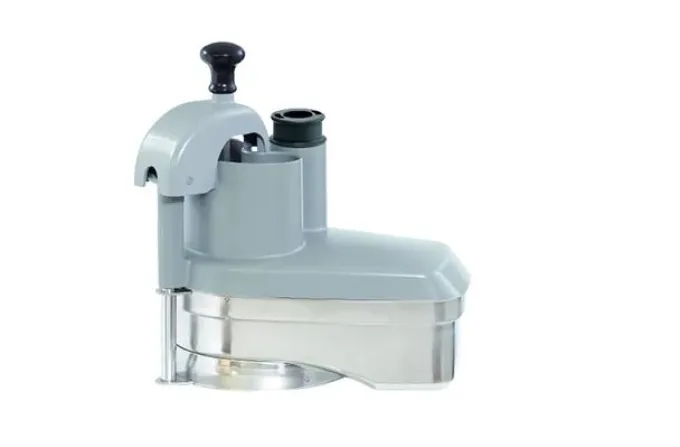 Combinés Cutter & Coupe-légumes Professionnel R 402 V.V. - Robot Coupe