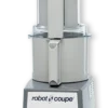 Combinés Cutter et Coupe-légumes R 101 XL - Robot Coupe