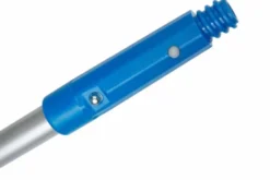 Cone Pour Perche Vis Américain Plastique 3 Trous (12024) - Guialto