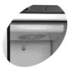 Congélateur Armoire de Stockage UF400VS - TEFCOLD