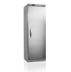 Congélateur Armoire de Stockage UF400VS - TEFCOLD