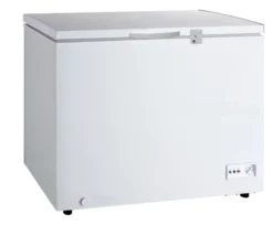 Congélateur Bahut Convertible 512 Litres - AFI Collin Lucy