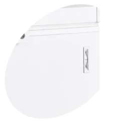 Congélateur Coffre FR305 - TEFCOLD
