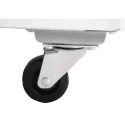 Congélateur Coffre Vitré Série G 270L - Polar