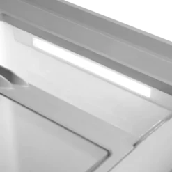 Congélateur de crème glacée IDC152-W1 - Tefcold