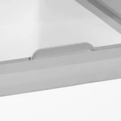 Congélateur de crème glacée IDC152-W1 - Tefcold