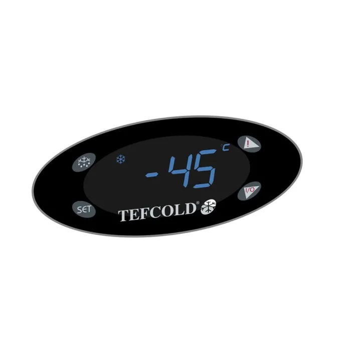 Congélateur de Laboratoire SE10-45 - TEFCOLD