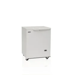 Congélateur de Laboratoire SE10-45 - TEFCOLD
