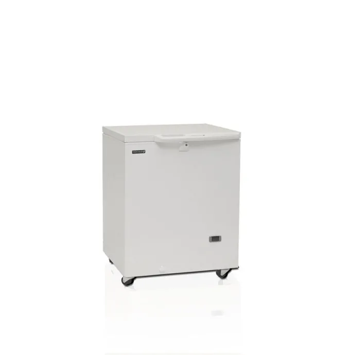 Congélateur de Laboratoire SE10-45 - TEFCOLD
