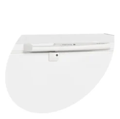 Congélateur de Laboratoire SE30-45 - TEFCOLD