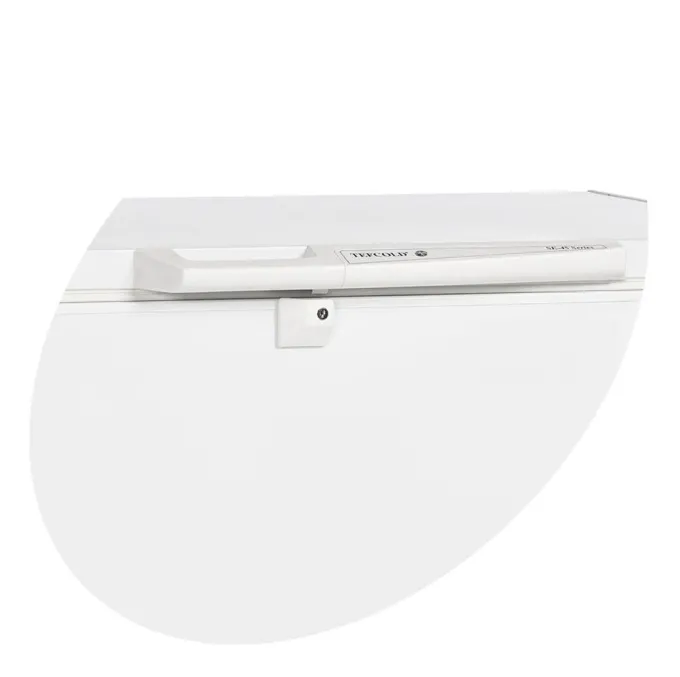Congélateur de Laboratoire SE30-45 - TEFCOLD
