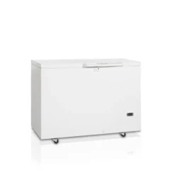 Congélateur de Laboratoire SE30-45 - TEFCOLD