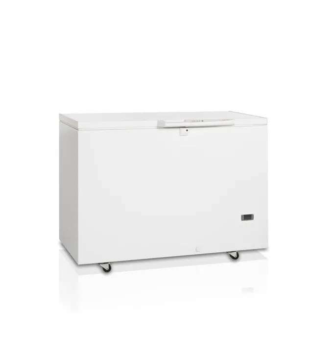 Congélateur de Laboratoire SE30-45 - TEFCOLD
