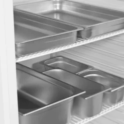 Congélateur de Stockage GN 2/1 UF600S - TEFCOLD
