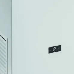 Congélateur Horizontal à Couvercle Battant Blanc - 643L - Tensai
