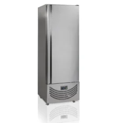 Congélateur RF500SNACK - TEFCOLD