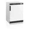 Congélateurs Armoire Professionnelle de Stockage UF200 - TEFCOLD