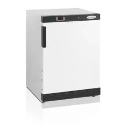 Congélateurs Armoire Professionnelle de Stockage UF200 - TEFCOLD