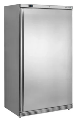 Congélateurs de stockage GN2/1 UF700VS - Tefcold