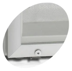Congélateur Table Top UF100G - TEFCOLD
