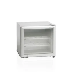 Congélateur Table Top UF50G - TEFCOLD