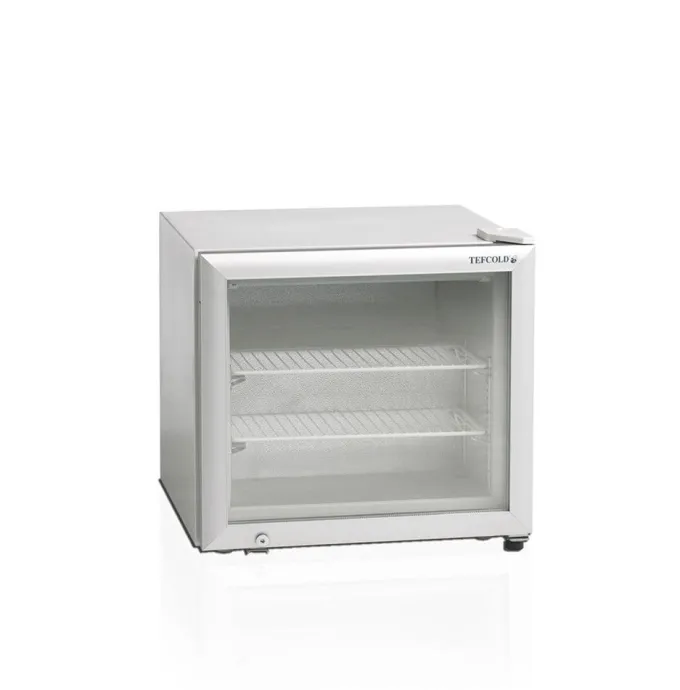 Congélateur Table Top UF50G - TEFCOLD