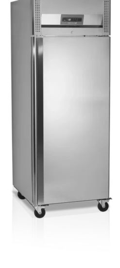 Congélateur Vertical de Boulangerie BF850 - TEFCOLD