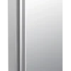 Congélateur vertical GN1/1 GUF50 - Tefcold