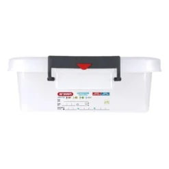 Conteneur alimentaire avec couvercle pro 30 L - Araven