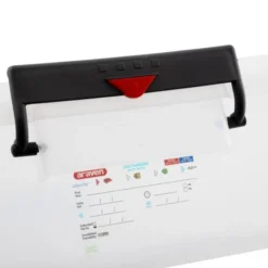 Conteneur alimentaire avec couvercle pro 30 L - Araven
