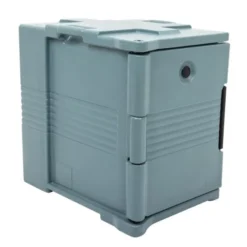 Conteneur de Transport Isotherme GN Chargement Frontal - Cambro