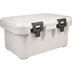 Conteneur de Transport Isotherme GN 1/1 - Cambro