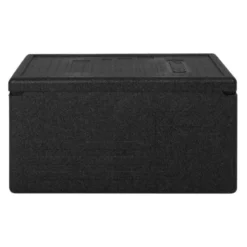 Conteneur EPP GN 1/1 à ouverture sur le dessus - 46 litres - Cambro