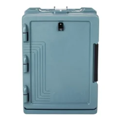 Conteneur isotherme à porte frontale - Cambro GN 1/1